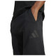 Adidas Παιδικό παντελόνι φόρμας Future Icons Logo Pants